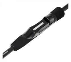 Спиннинг Favorite X1 Travel X1.1-734L 2.21m 3-12g Fast